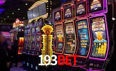 193bet Belo Horizonte - Reivindique Bonus