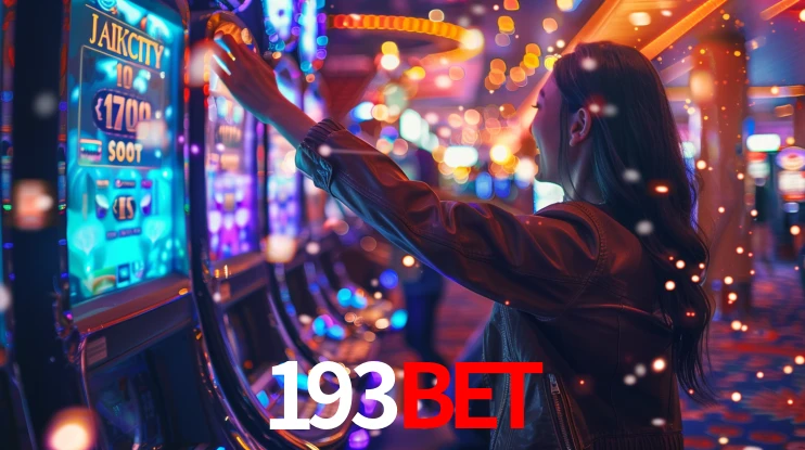 Explore as vantagens do 193bet: serviço profissional e confiabilidade
