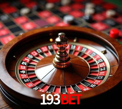193bet Curitiba - Statistics