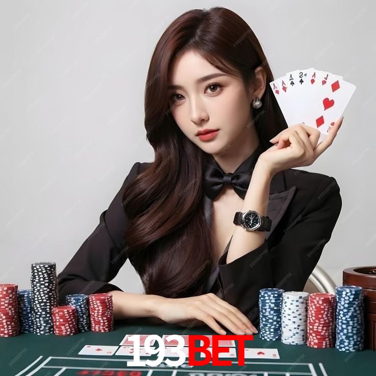 193bet - Support