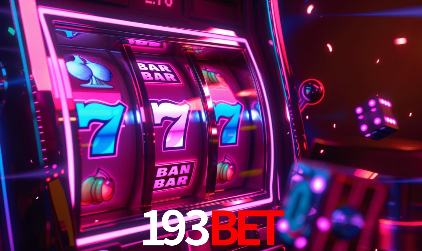 193bet Curitiba - Hall of Fame