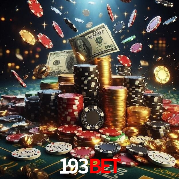 Jogos Exclusivos 193bet