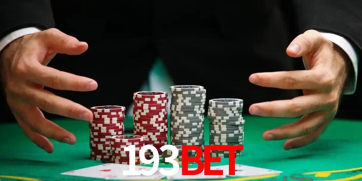 193bet Belo Horizonte - Basketball