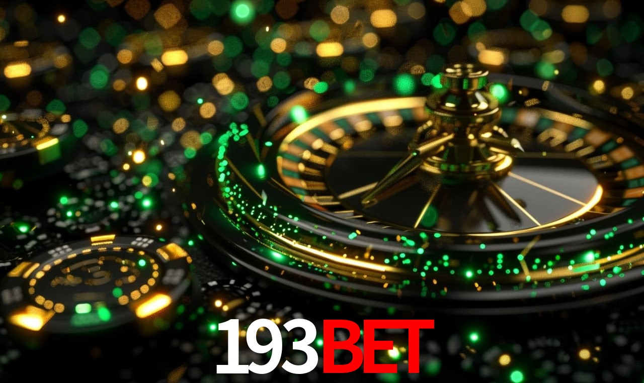 193bet Brasília - Bonus Features