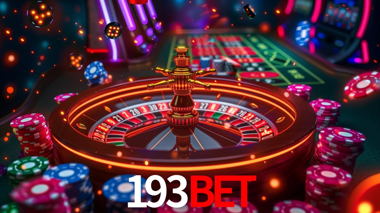 Programa VIP 193bet