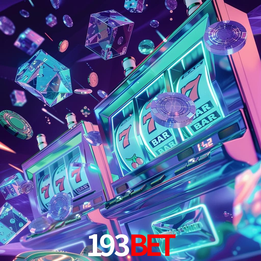Interface Premium 193bet