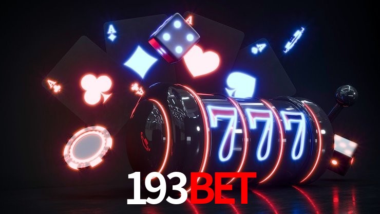Bonus Features 193bet