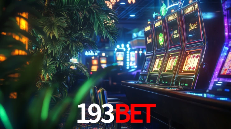 Crash Games Strategies 193bet