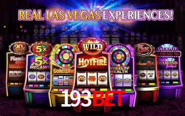 193bet Rio de Janeiro - Professional Dealers