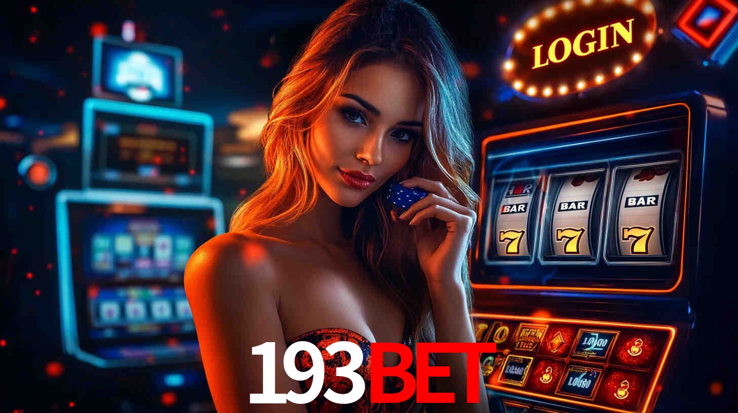 193bet,193bet app