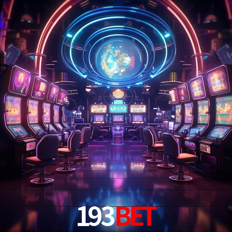 193bet Salvador - Football