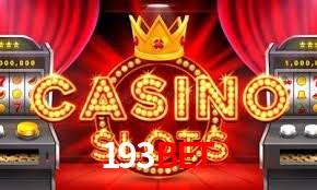 Secure Login 193bet