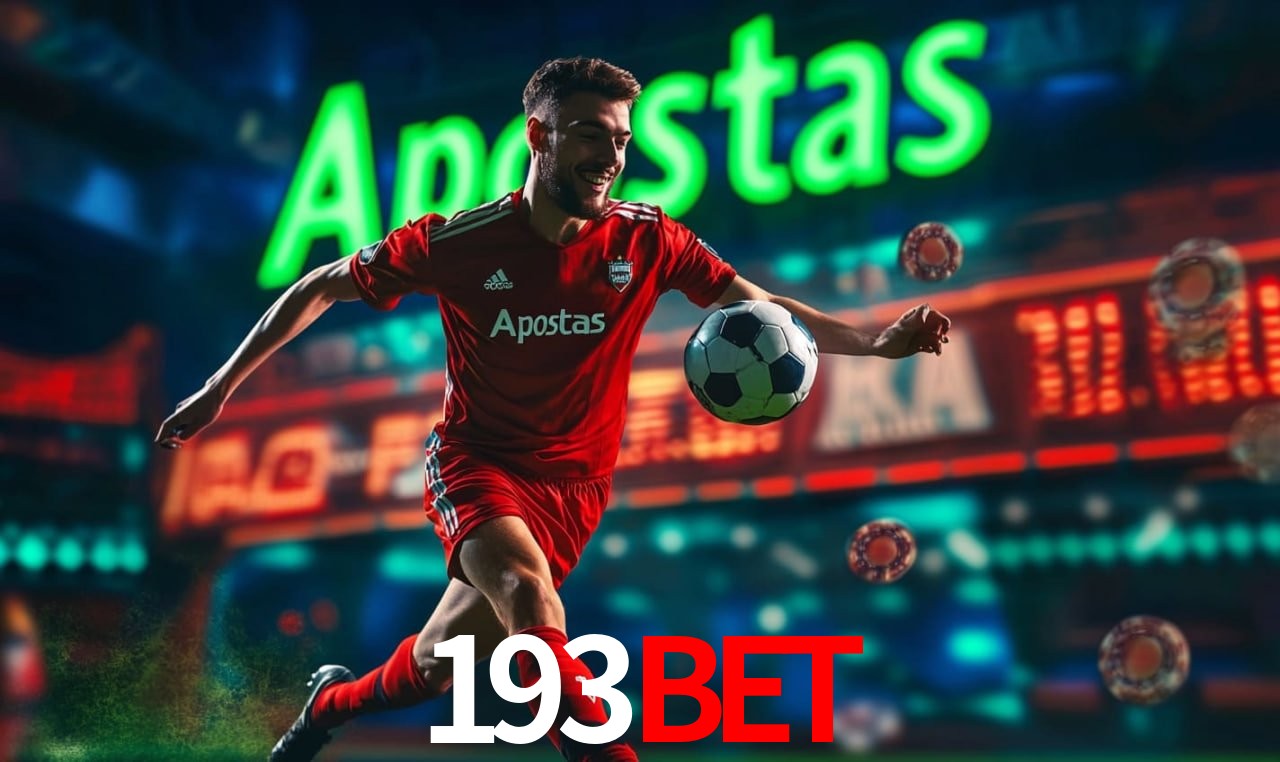 Mesa de Blackjack 193bet