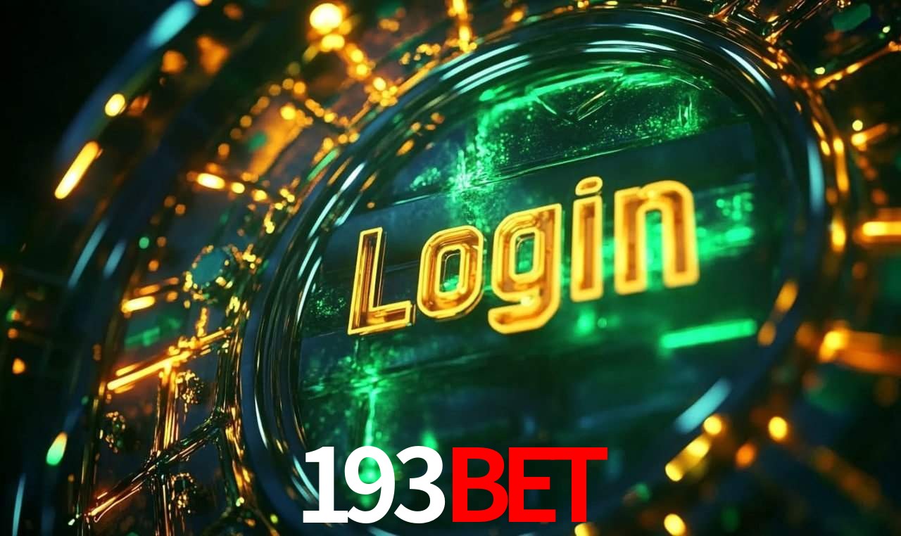 193bet - Installation Guide
