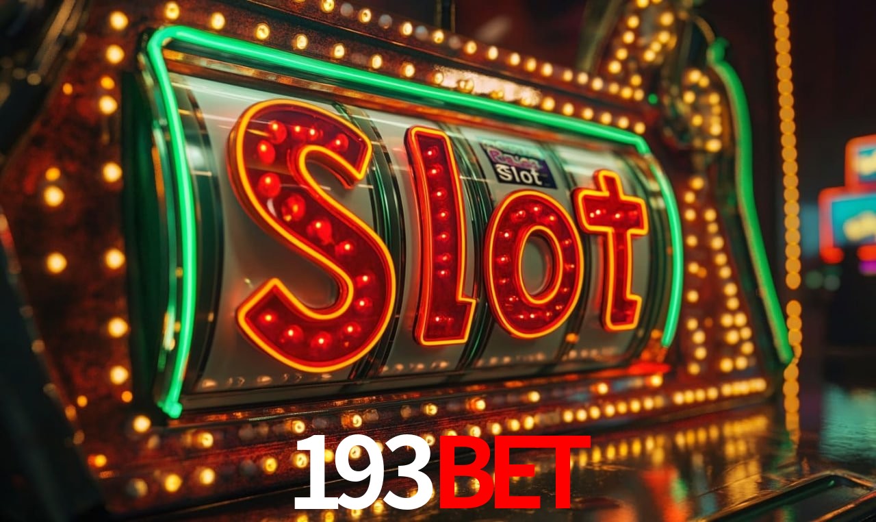 193bet - Security