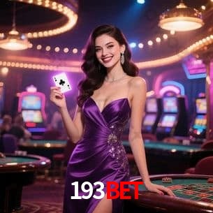 Apostas de Futebol 193bet
