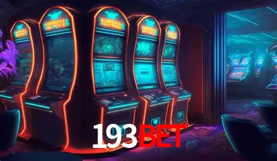 193bet Brasília - VIP Program