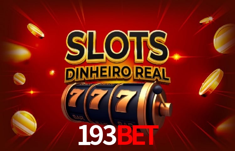 193bet Belo Horizonte - Payments