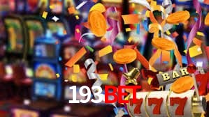 193bet,193bet app