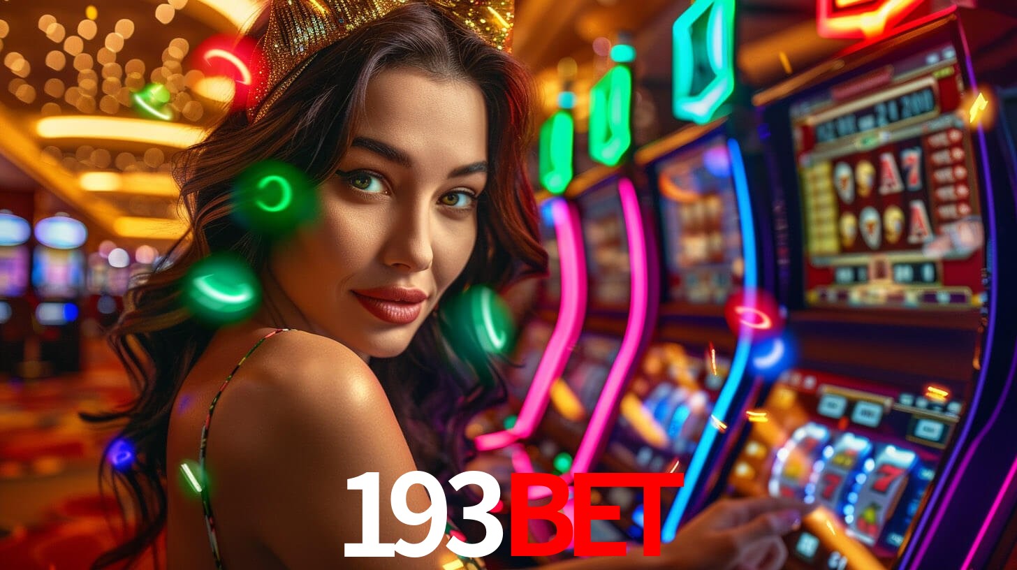 193bet,193bet app