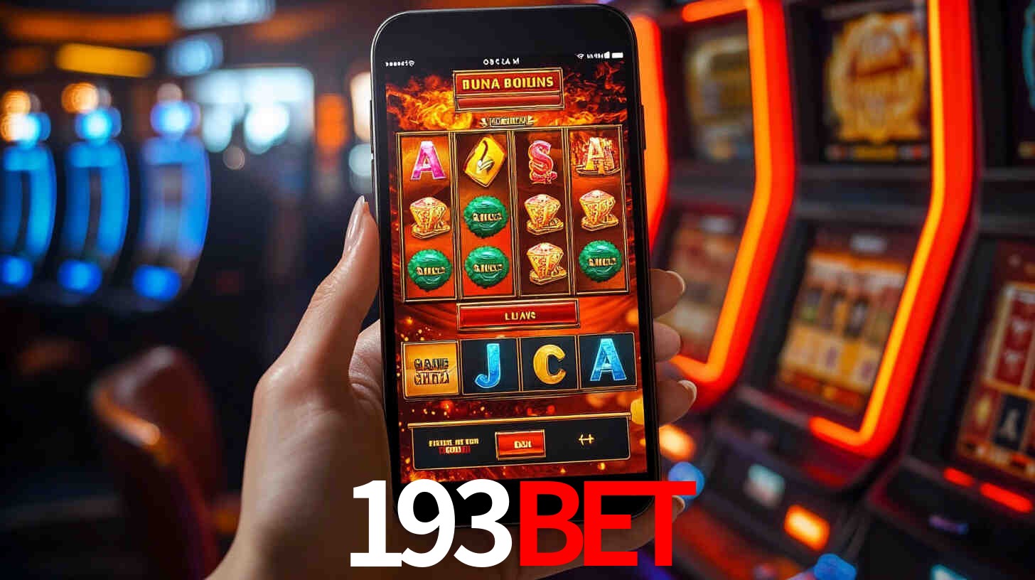 Experimente o Login Seguro Premium no 193bet