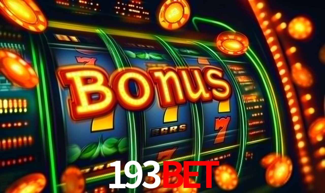 Sports Statistics 193bet