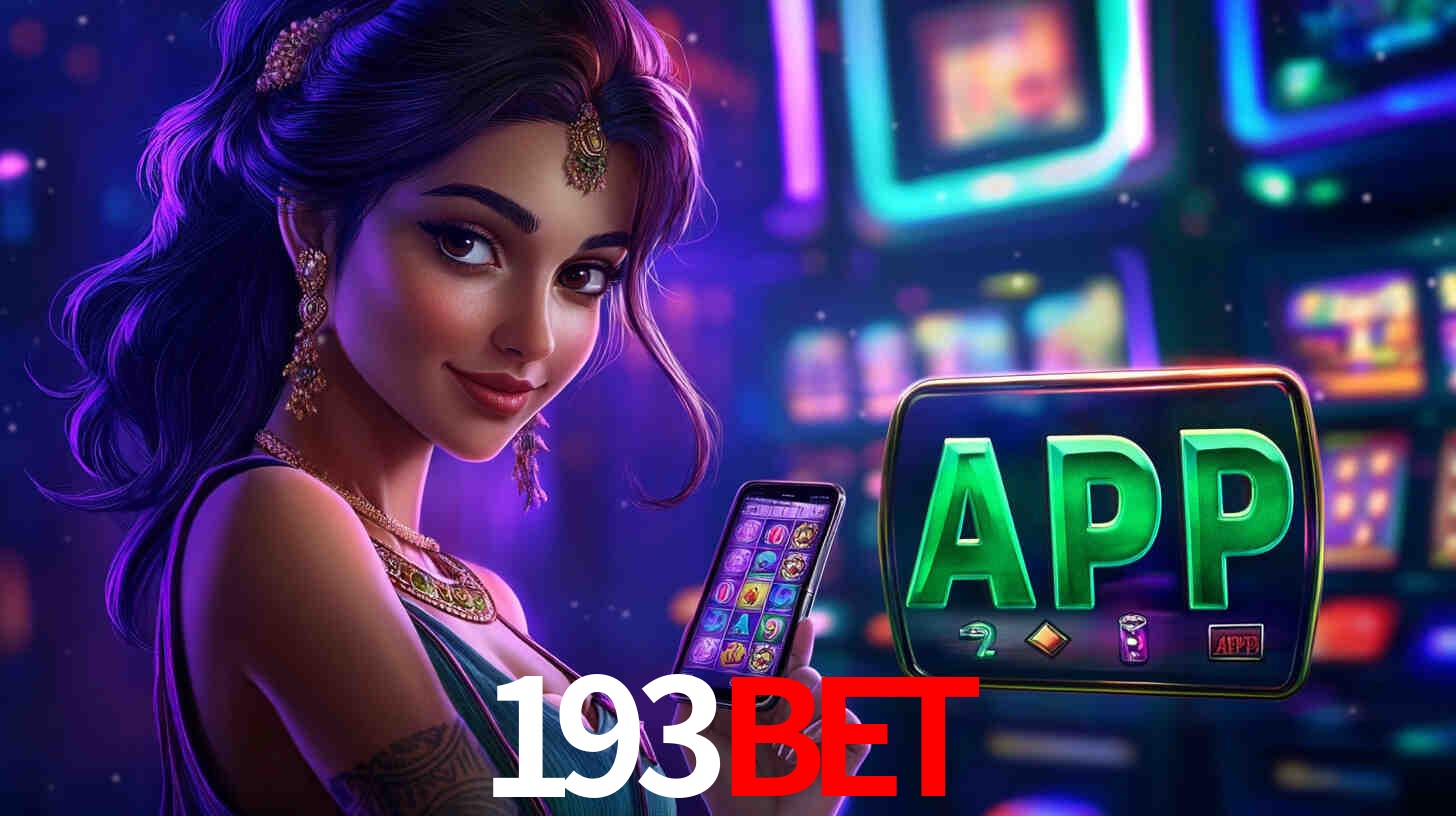 193bet: Jogue Crash e Experimente Alta Recompensa Instantânea