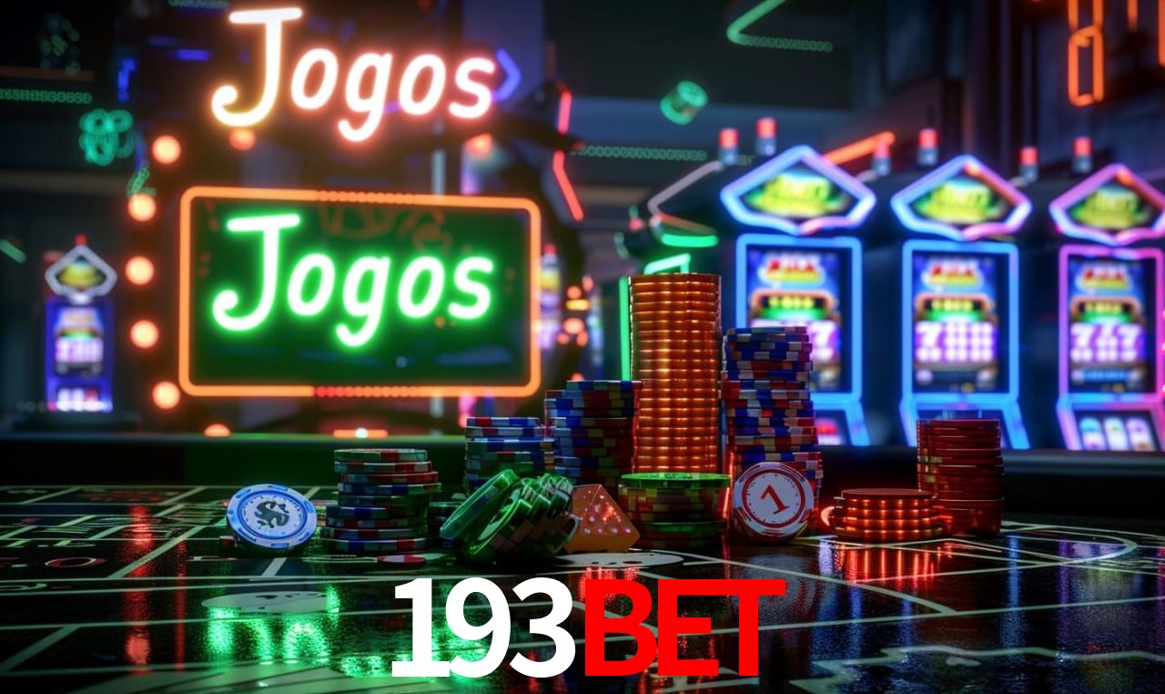 193bet login