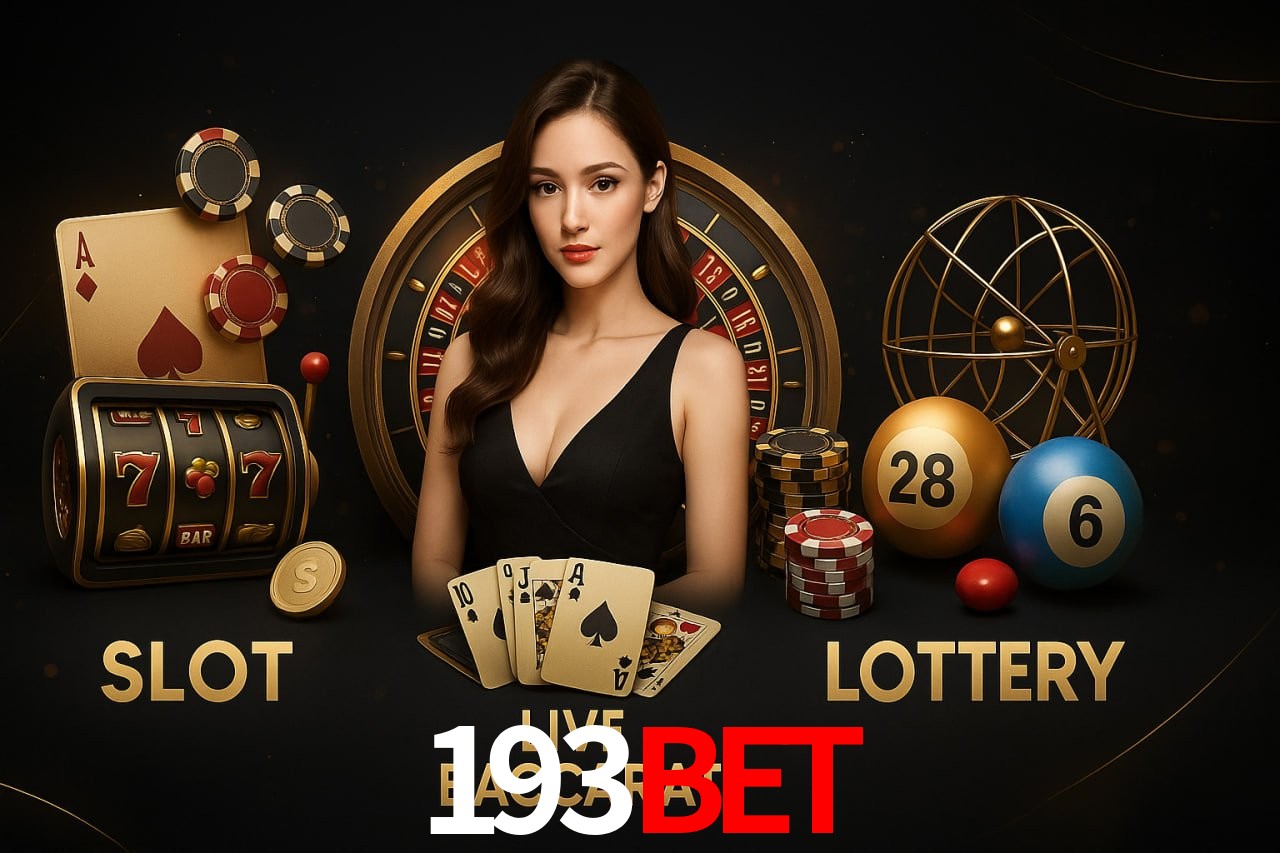 193bet Brasília - Leaderboards