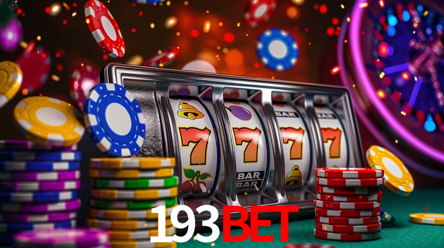 Jogo Spaceman 193bet