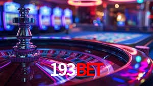 Cadastro Rápido 193bet