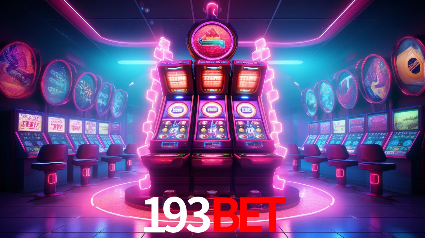 193bet,193bet app