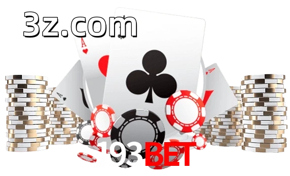 Jogue jogos de pôquer em 193BET