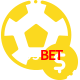 Aposte em esportes do mundo todo no 193BET!