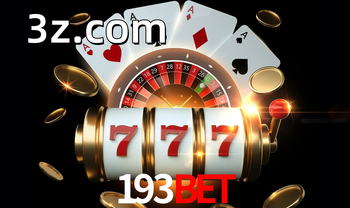 193BET aplicativo